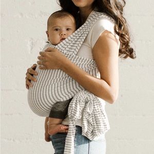 Solly Baby Wrap